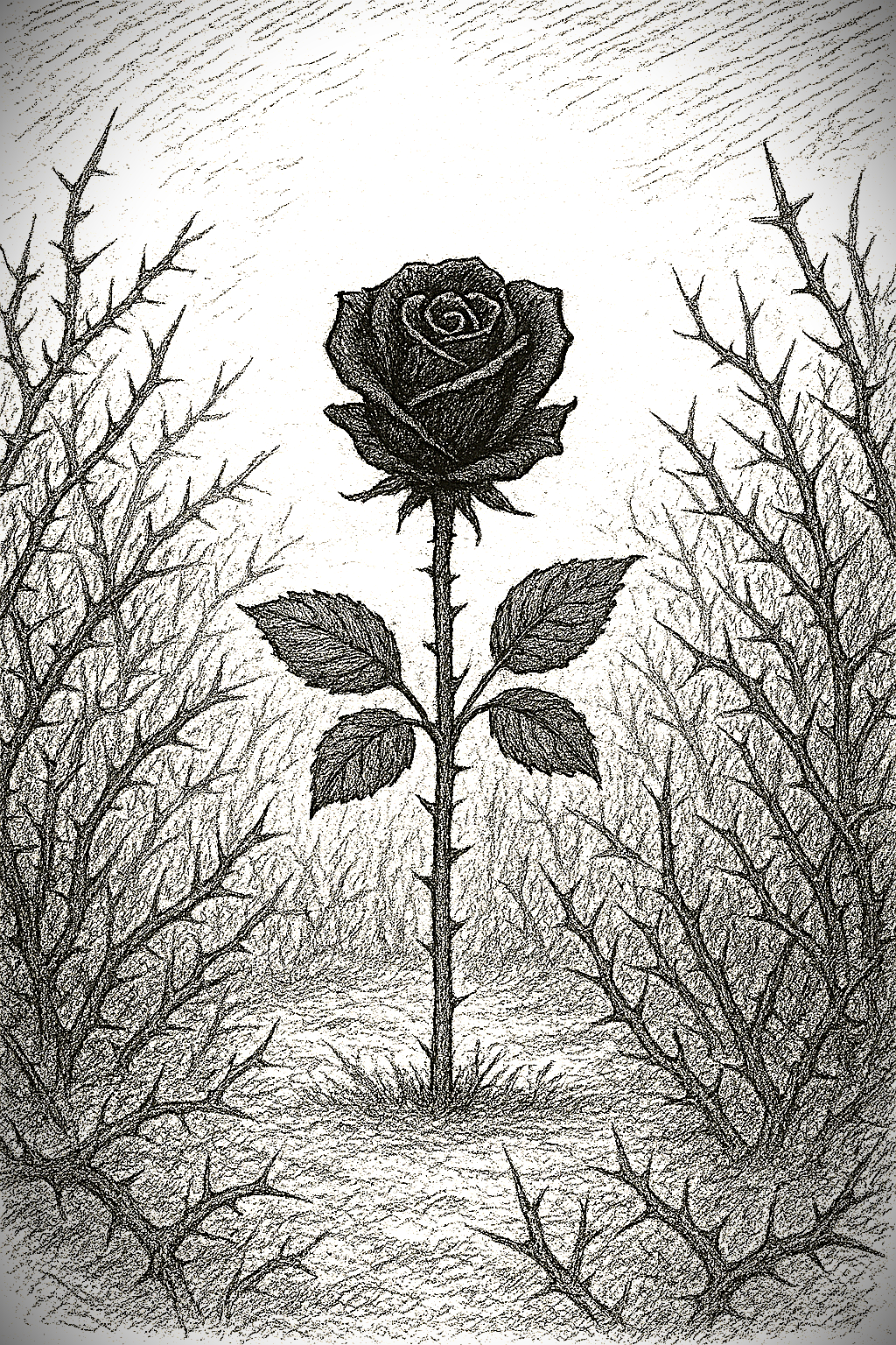 blackroseforchange.org